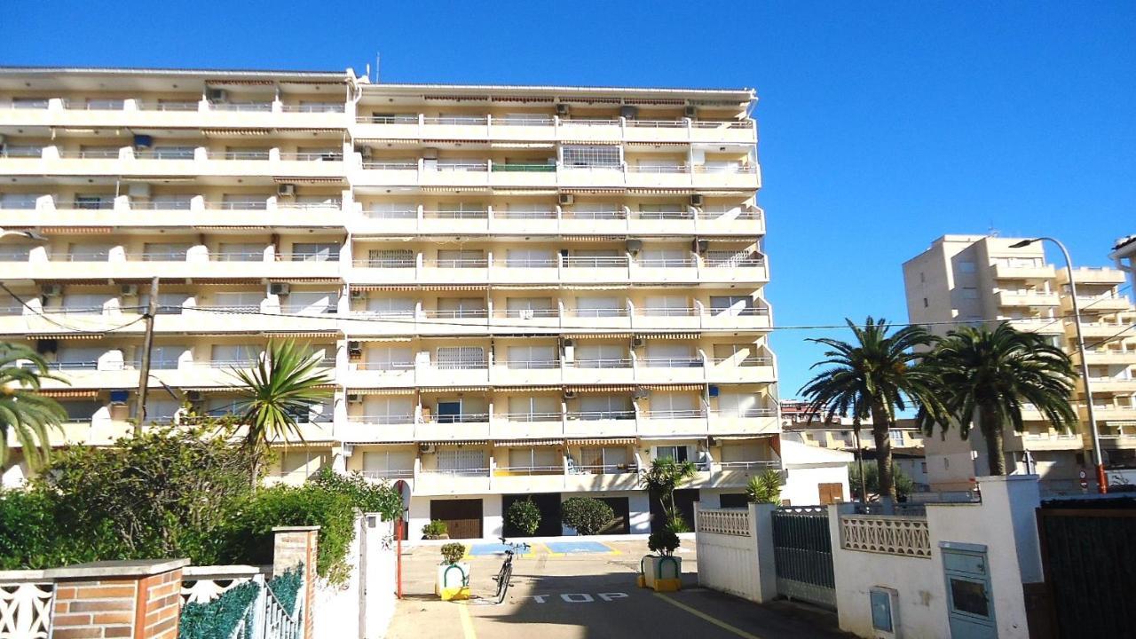 Apartamento Penismar I Bloque B Peñíscola