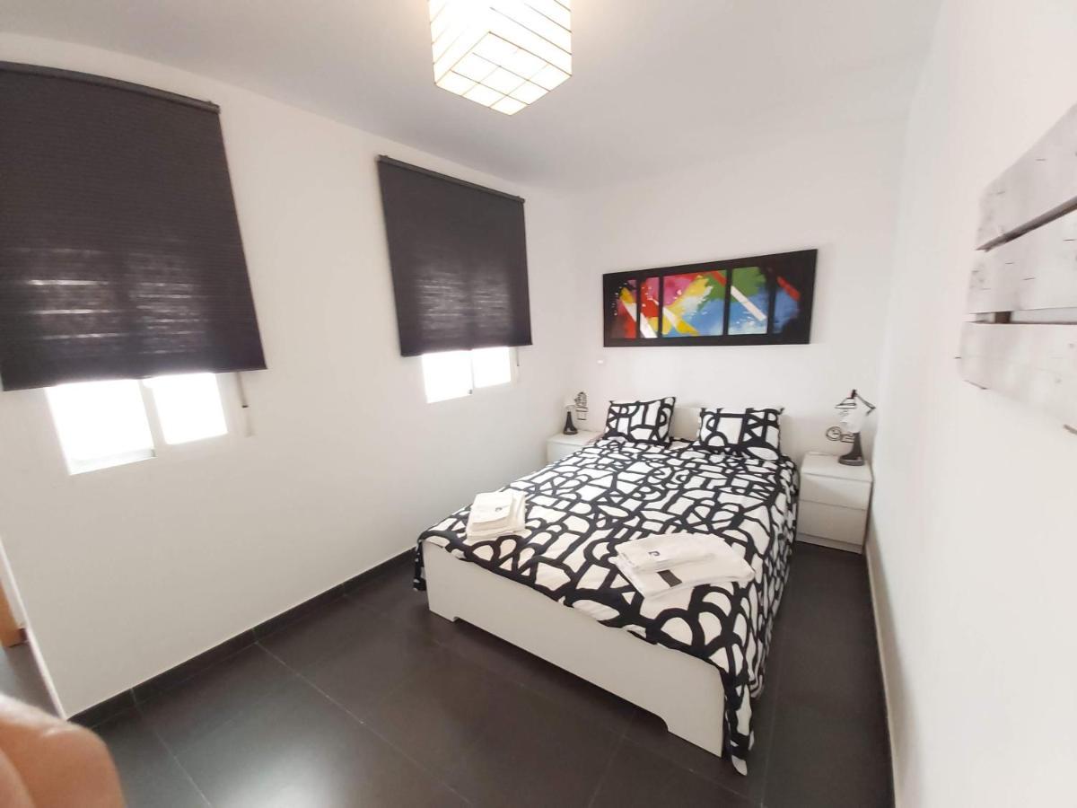 Turismo Apartamento