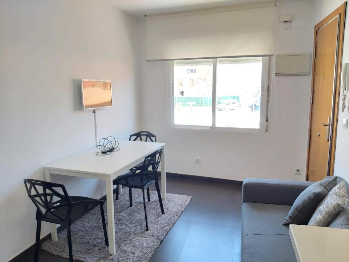 Apartamento Turismo