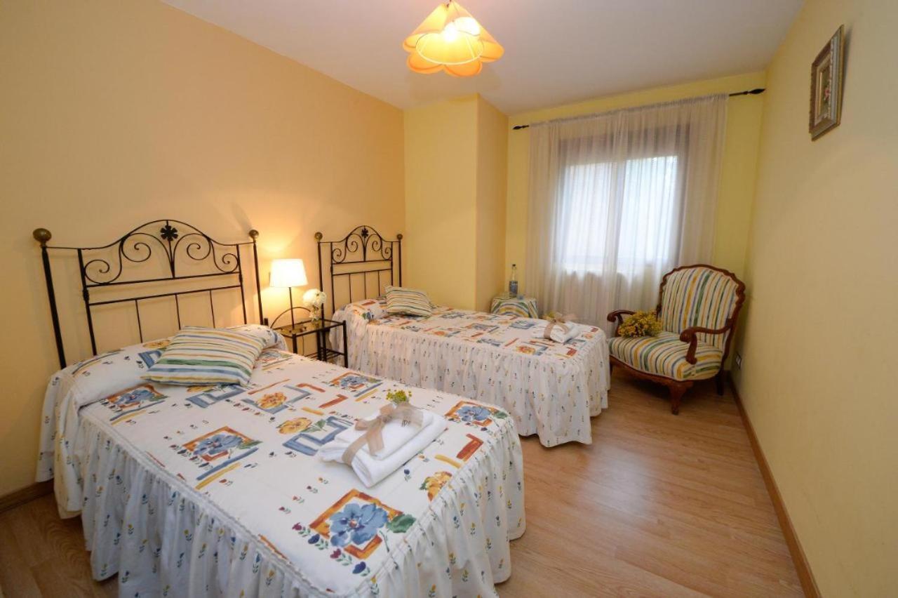 Country house La Riera