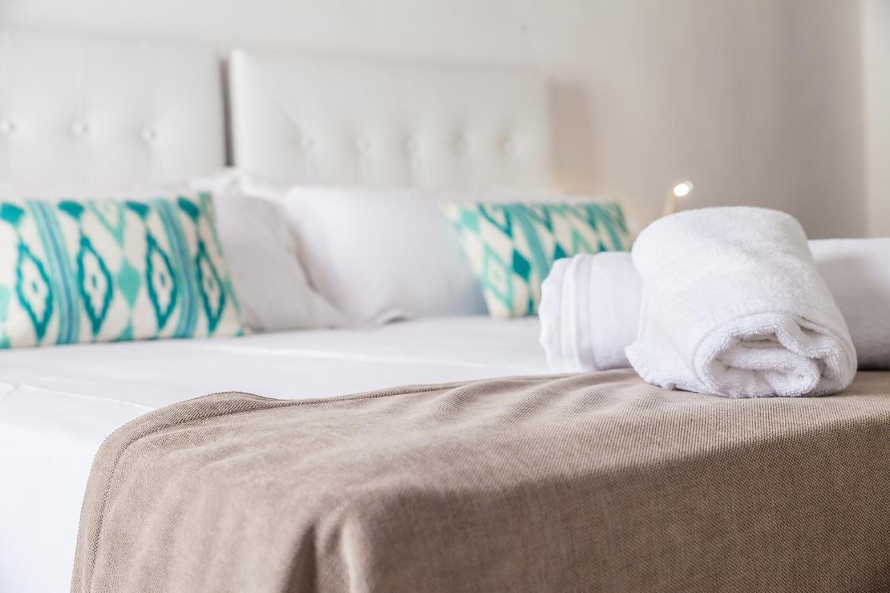 Apartamento Boss - Turismo De Interior Palma de Mallorca