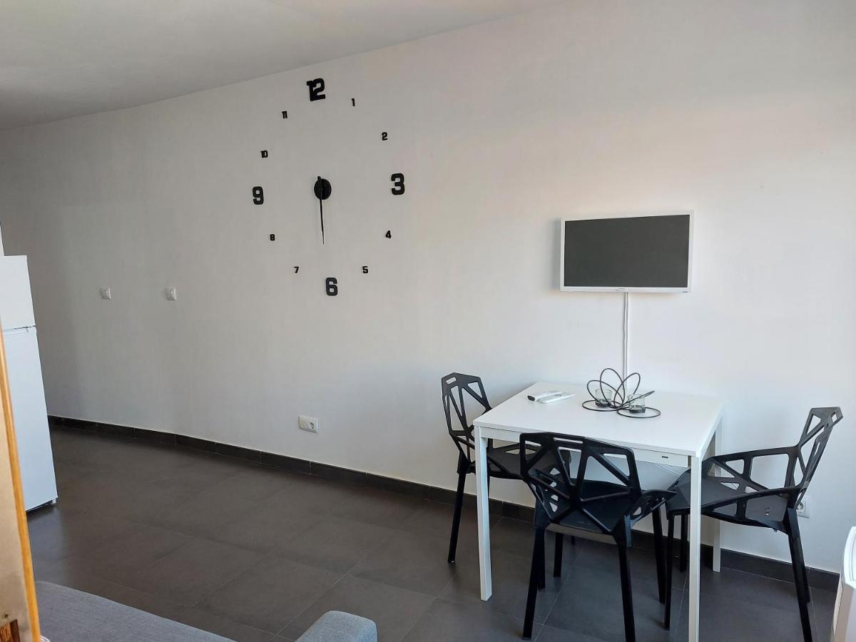 Apartamento Turismo *