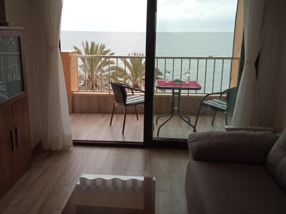 Playa Apartment Marbella