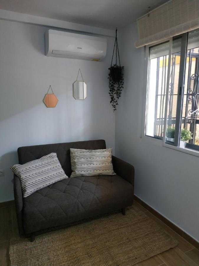 Apartamento La Calo Apartment