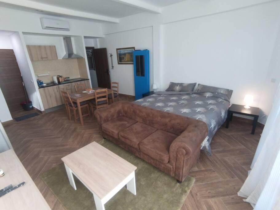 Mini Loft *