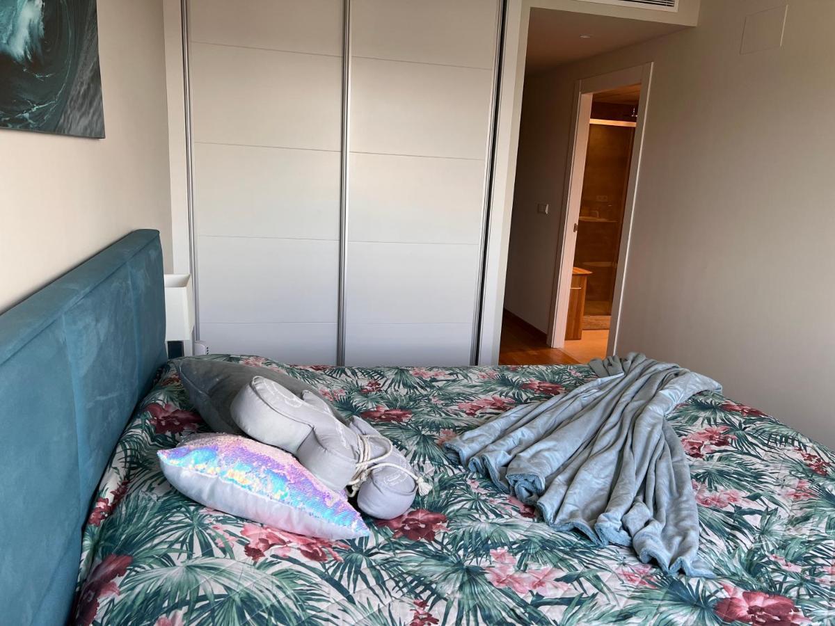 Apartamento Sol Y Mar *