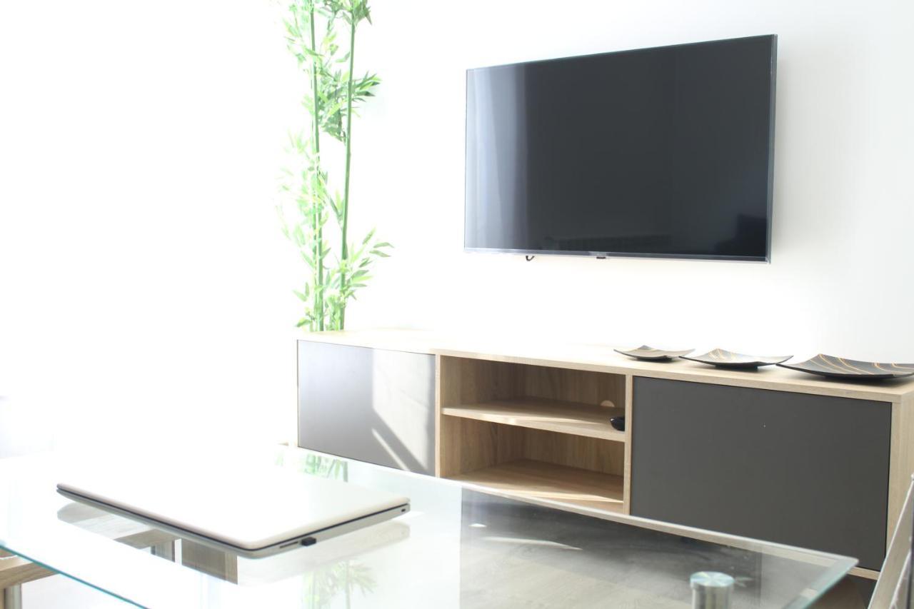 Apartamento Centro Histórico De Ciudad-Rodrigo