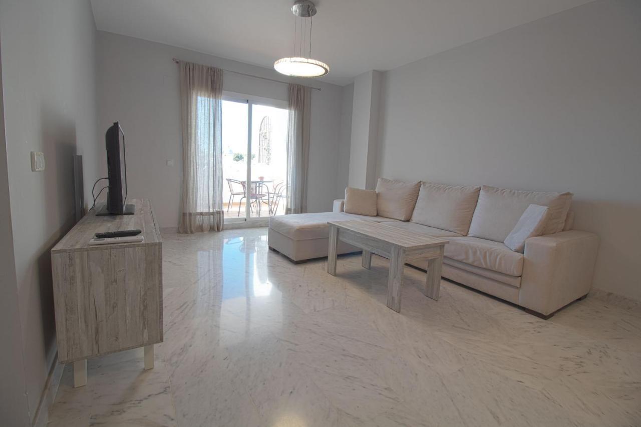 Apartamento Calypso, Sol Y Playa Apartamento