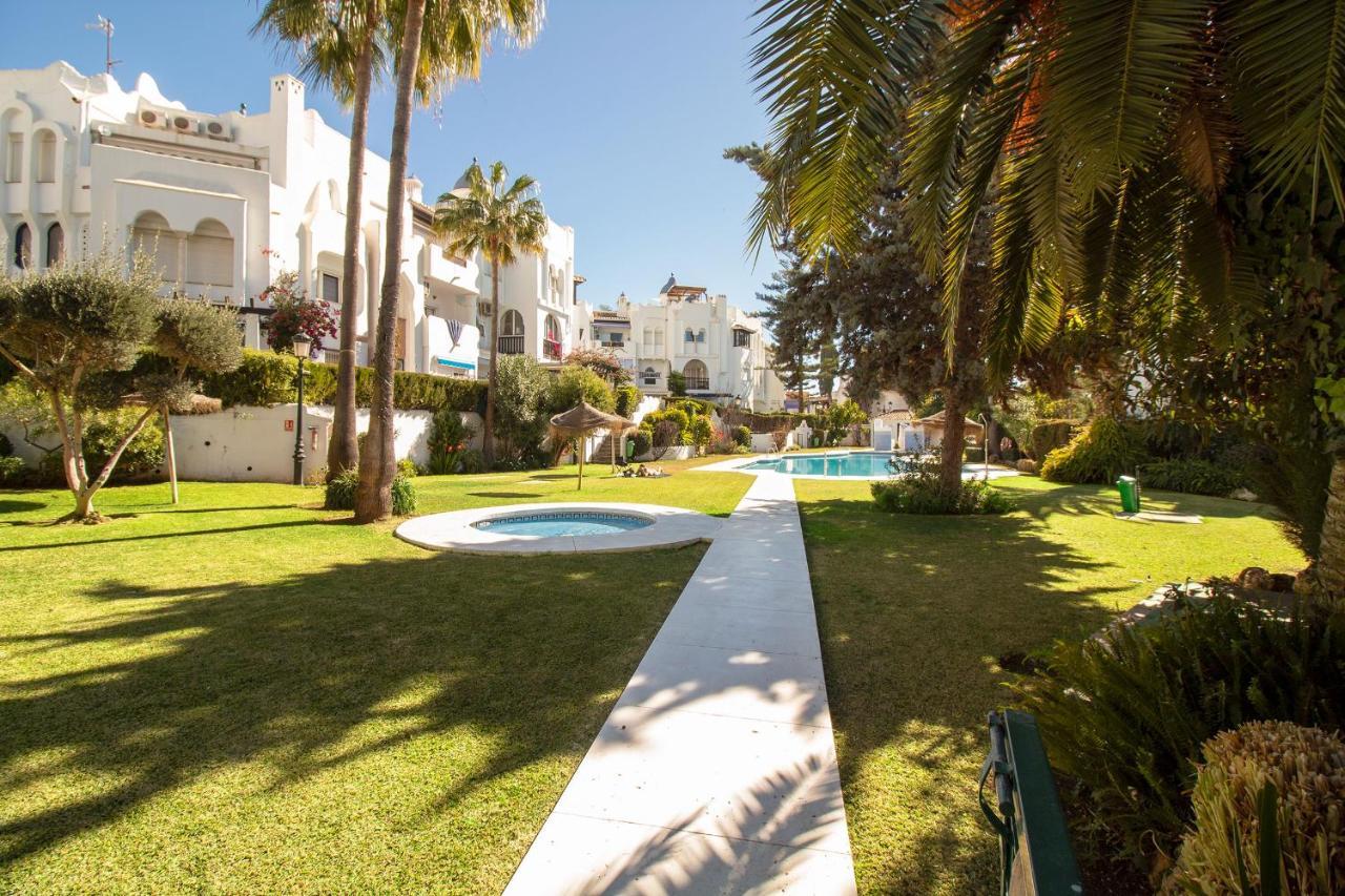 Apartamento Calypso, Sol Y Playa Apartamento