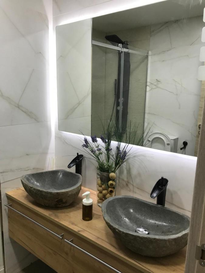 Apartamento En Estacion Canfranc