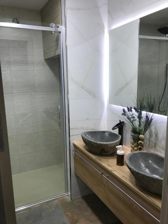 Apartamento En Estacion Canfranc