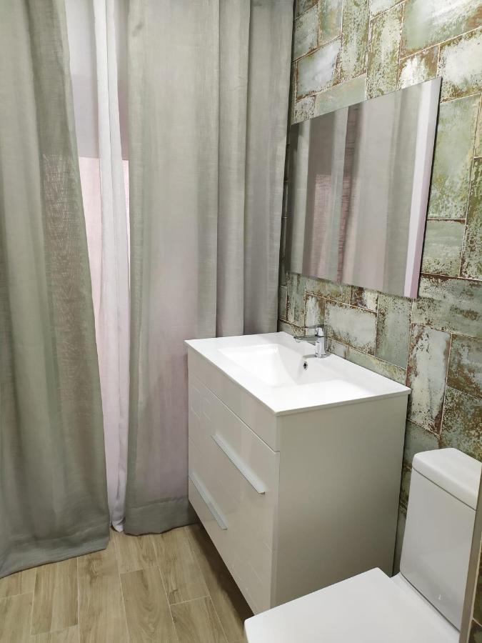 Apartment Harriette