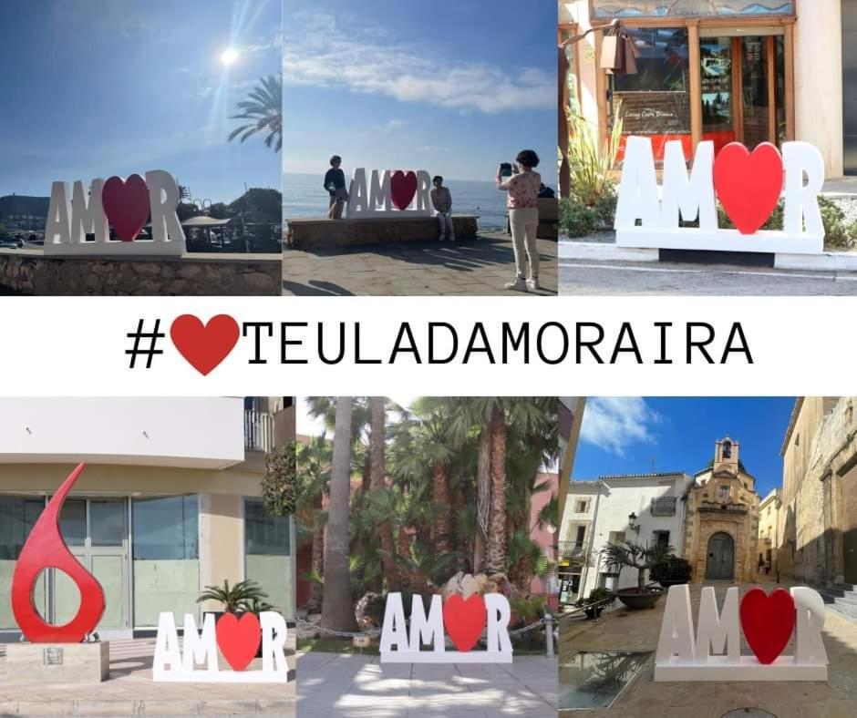 Apartamento Nora A2c