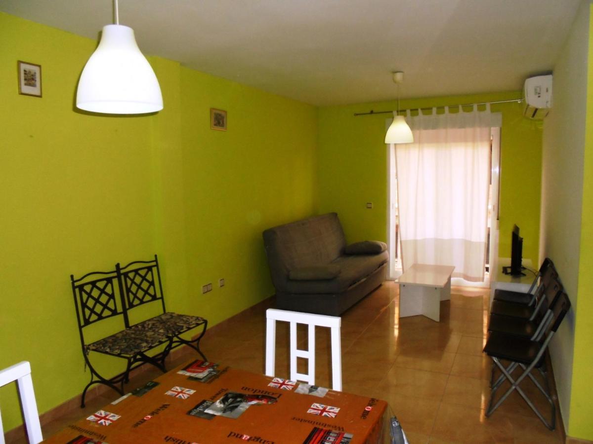 Apartment Llandels 21 *