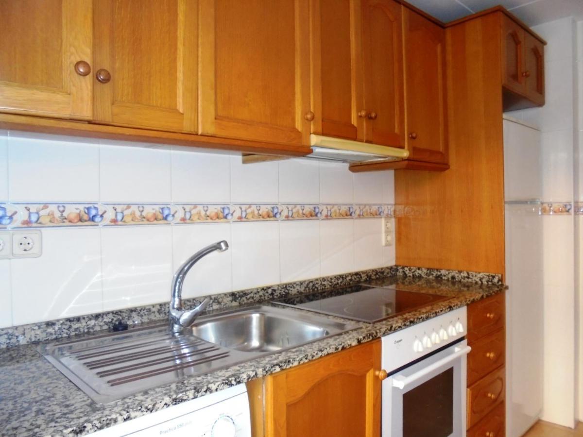 Apartment Llandels 21 Peniscola