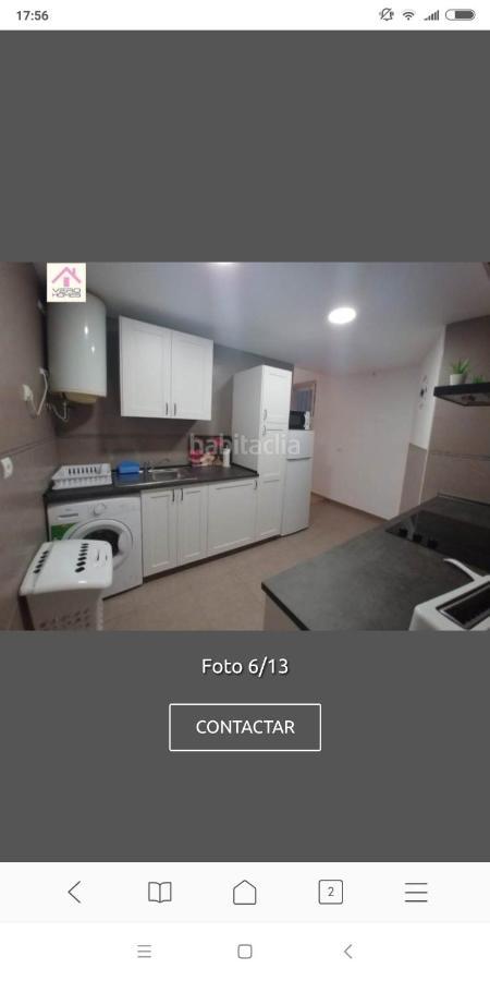 Muelle 1 Apartment *