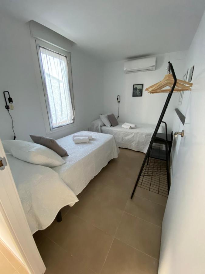 Mirador Deluxe Apartamento