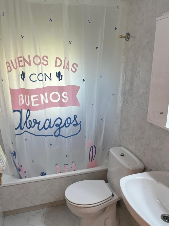 Casa Combarro2 Сasa de vacaciones