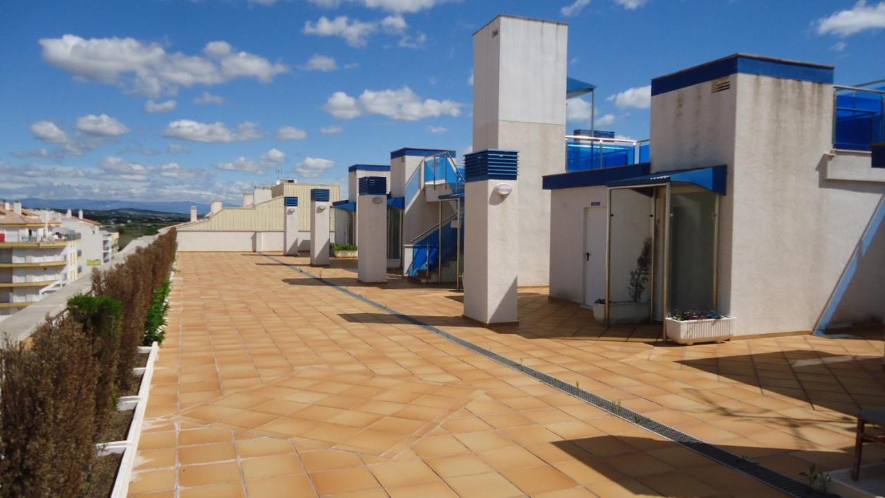 Miralcielo Planta Baja Lek Apartamento *