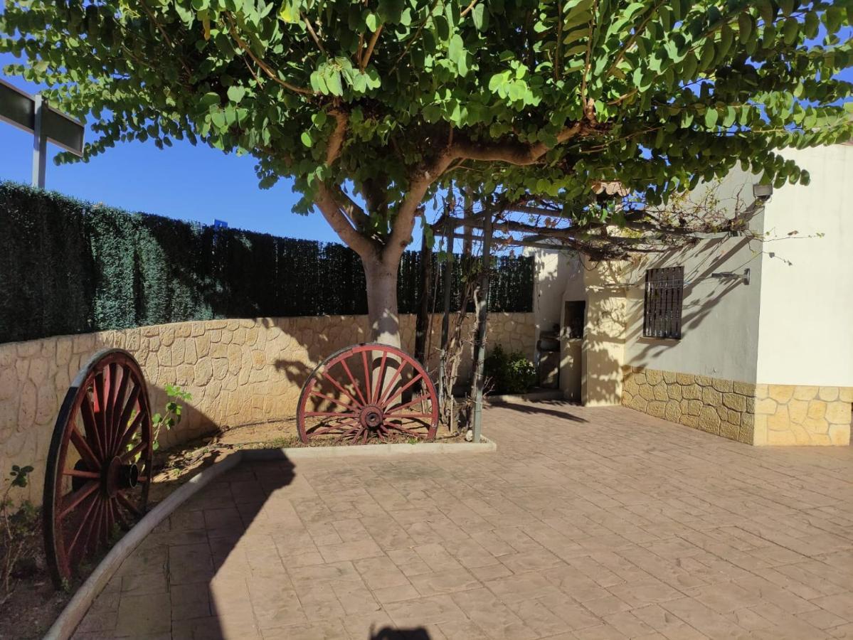 Parets De Sucre Holiday home *