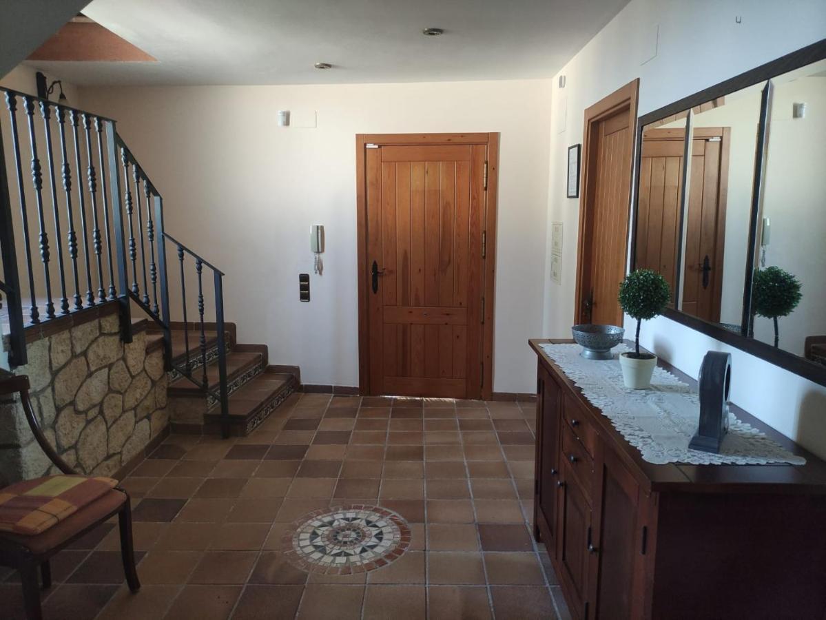Holiday home Parets De Sucre