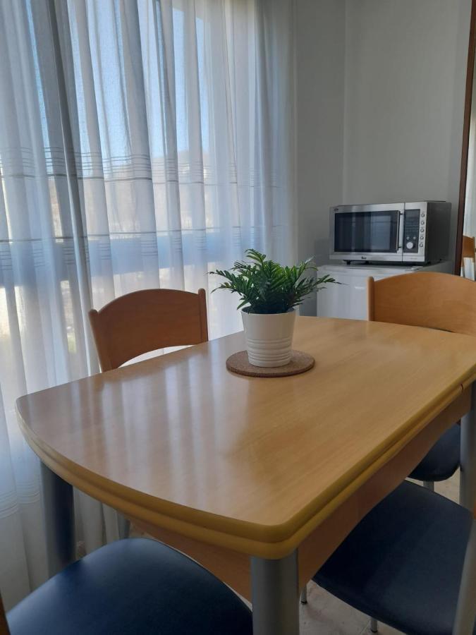 Guest house Martinez Pilgrims
