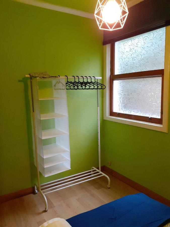 Apartamento Da Borna 1ºb Pontevedra