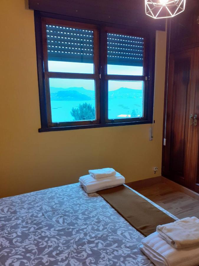 Da Borna 1ºb Apartamento *