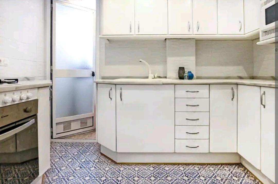 Apartamento Miramar *