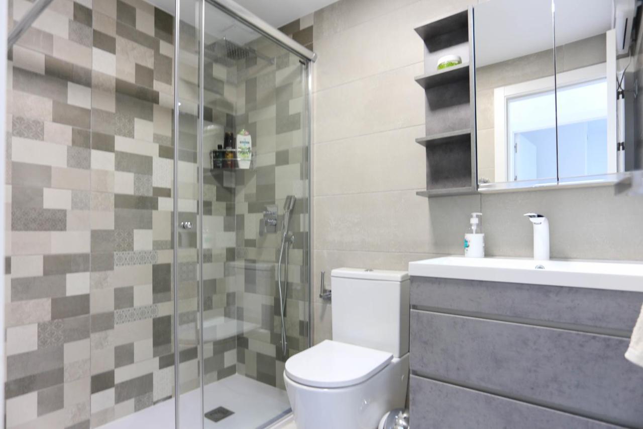 Holiday home Beautiful All Season Holiday In Verdemar, Villamartin *