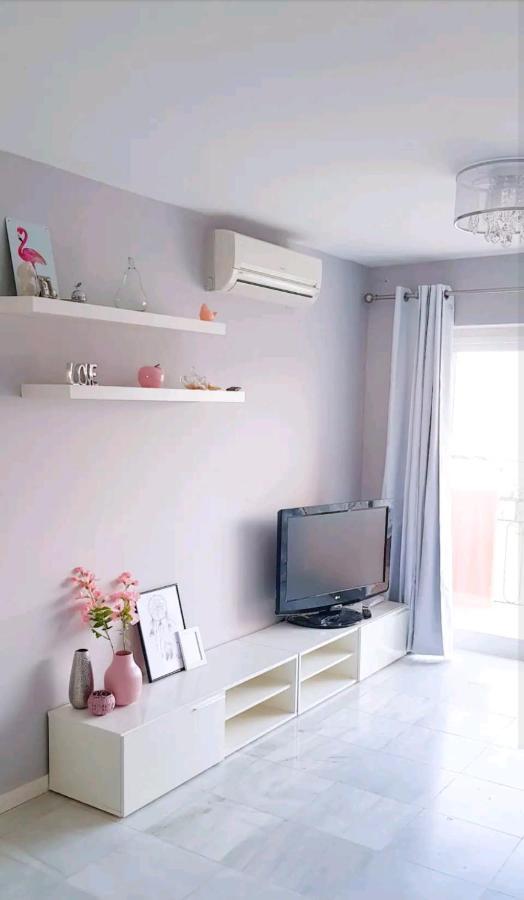 Miramar Apartamento *