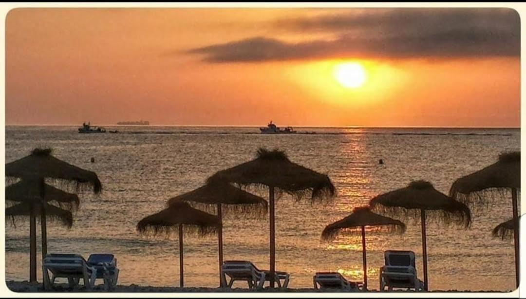 Miramar *