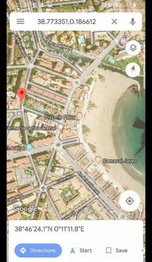 Miramar *