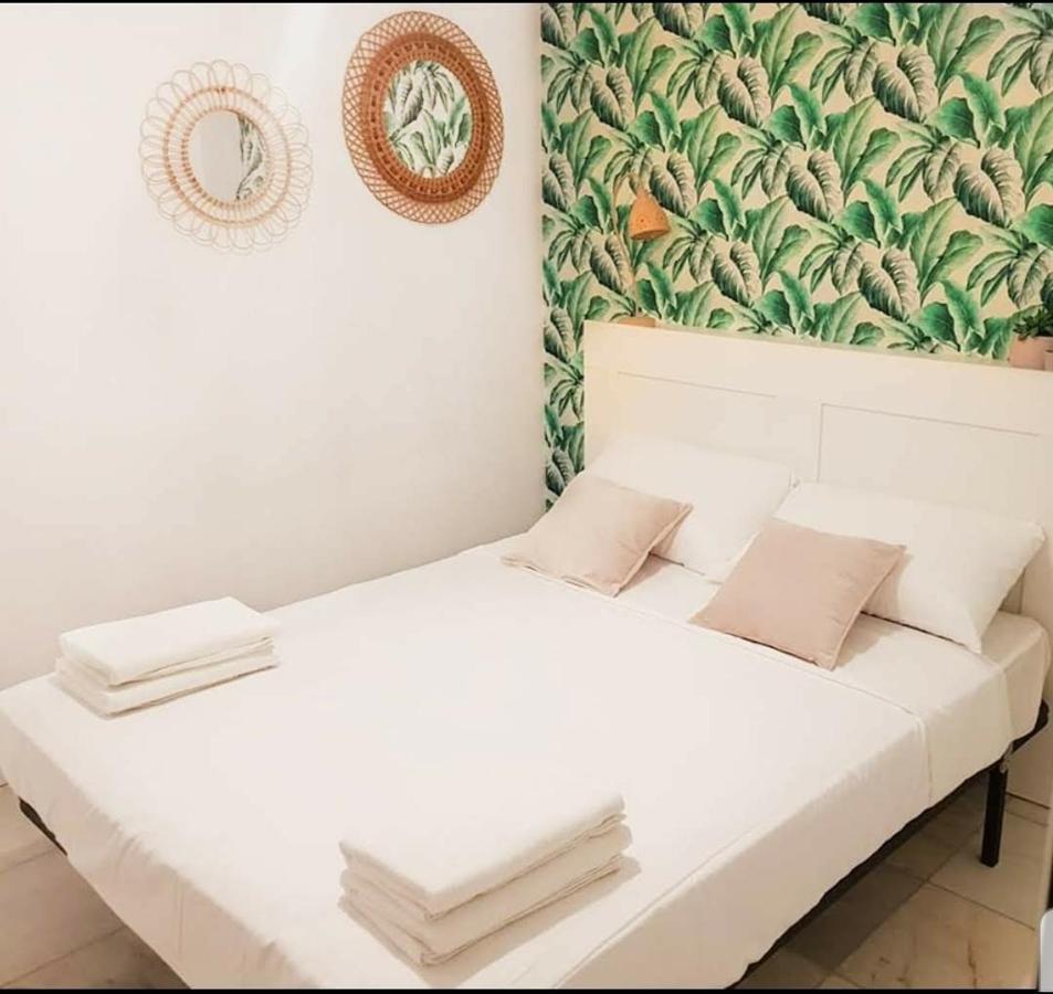 Miramar Apartamento