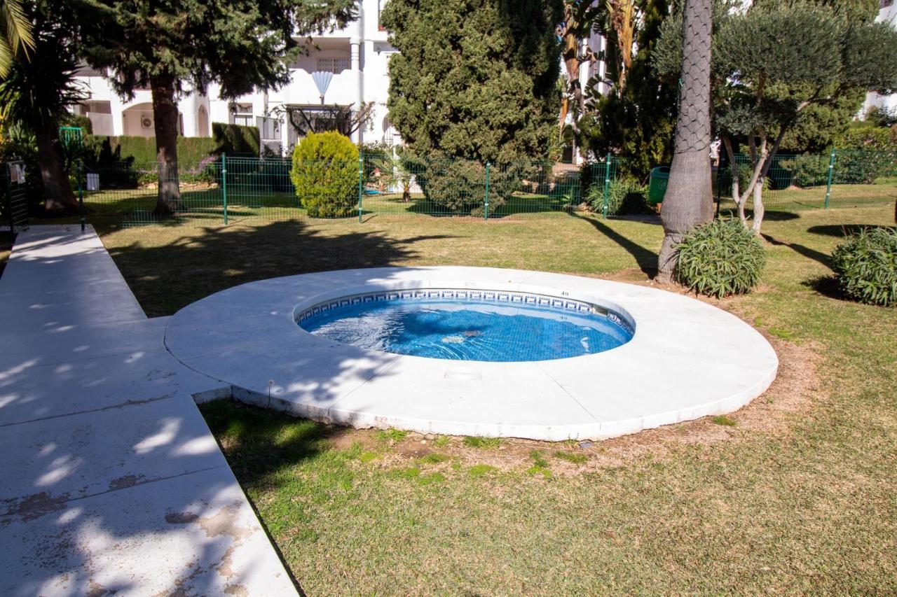 Apartamento Calypso, Sol Y Playa Apartamento
