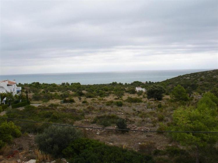 Baladres Holidays Lek Apartment *