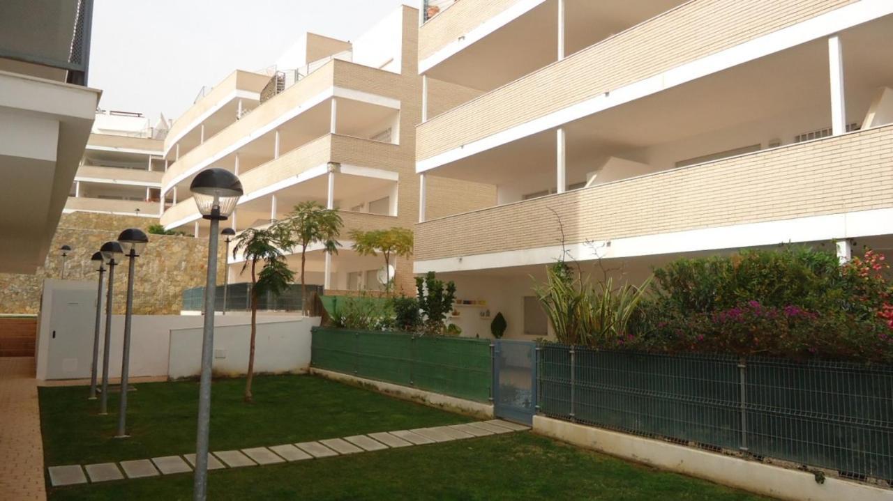 Baladres Holidays Lek Apartment