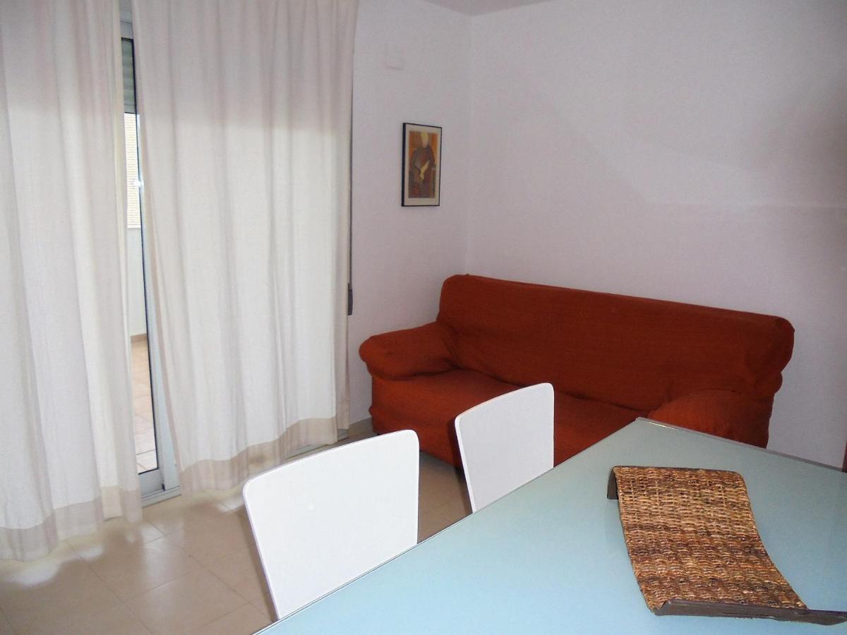 Apartment Baladres Holidays Lek