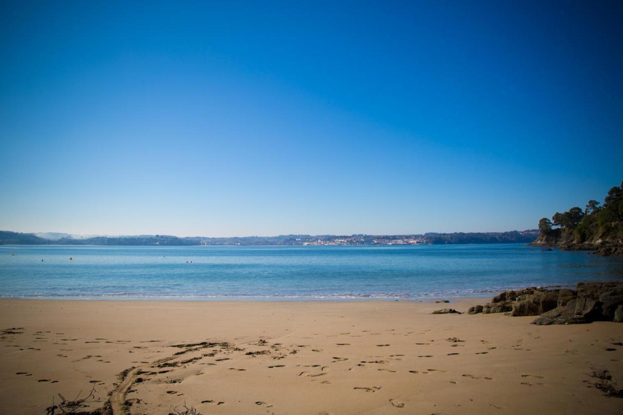 Apartamento Playa
