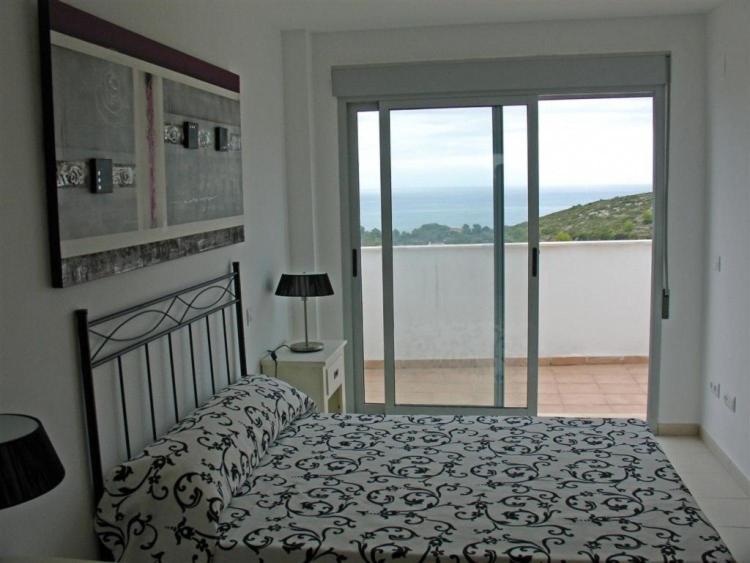 Apartment Baladres Holidays Lek *