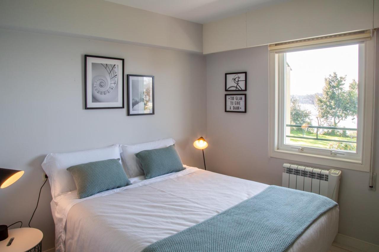 Apartamento Playa A Coruña