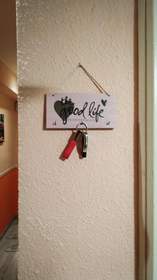 Sunflat Holidays Vila Economic Aparment Cambrils