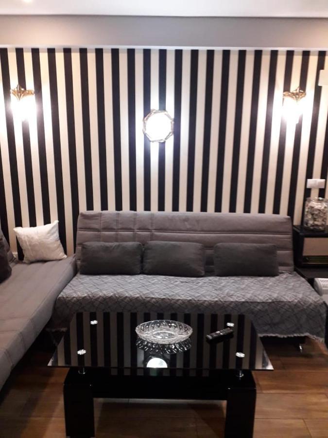 Bonito Piso En * Sagunto