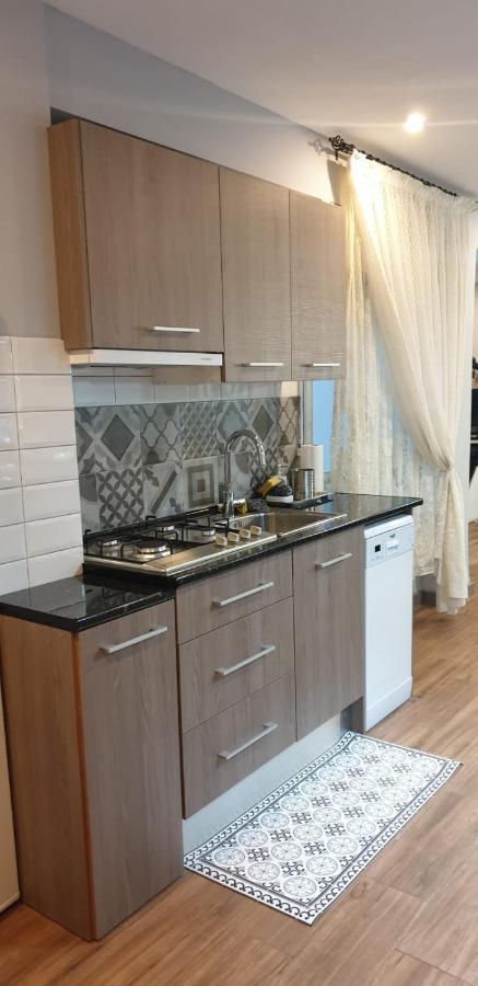 Bonito Piso En Apartamento