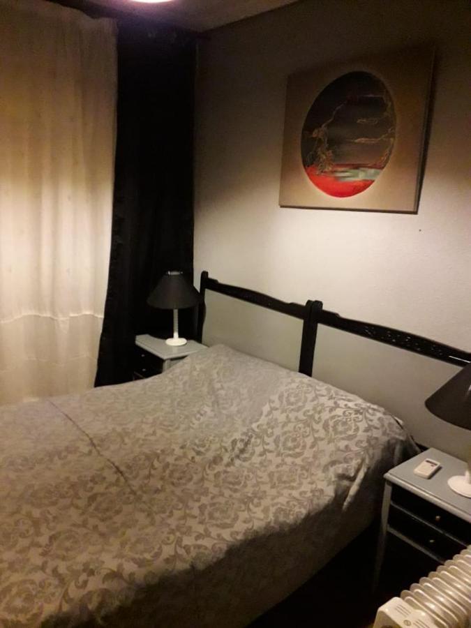 Bonito Piso En * Sagunto