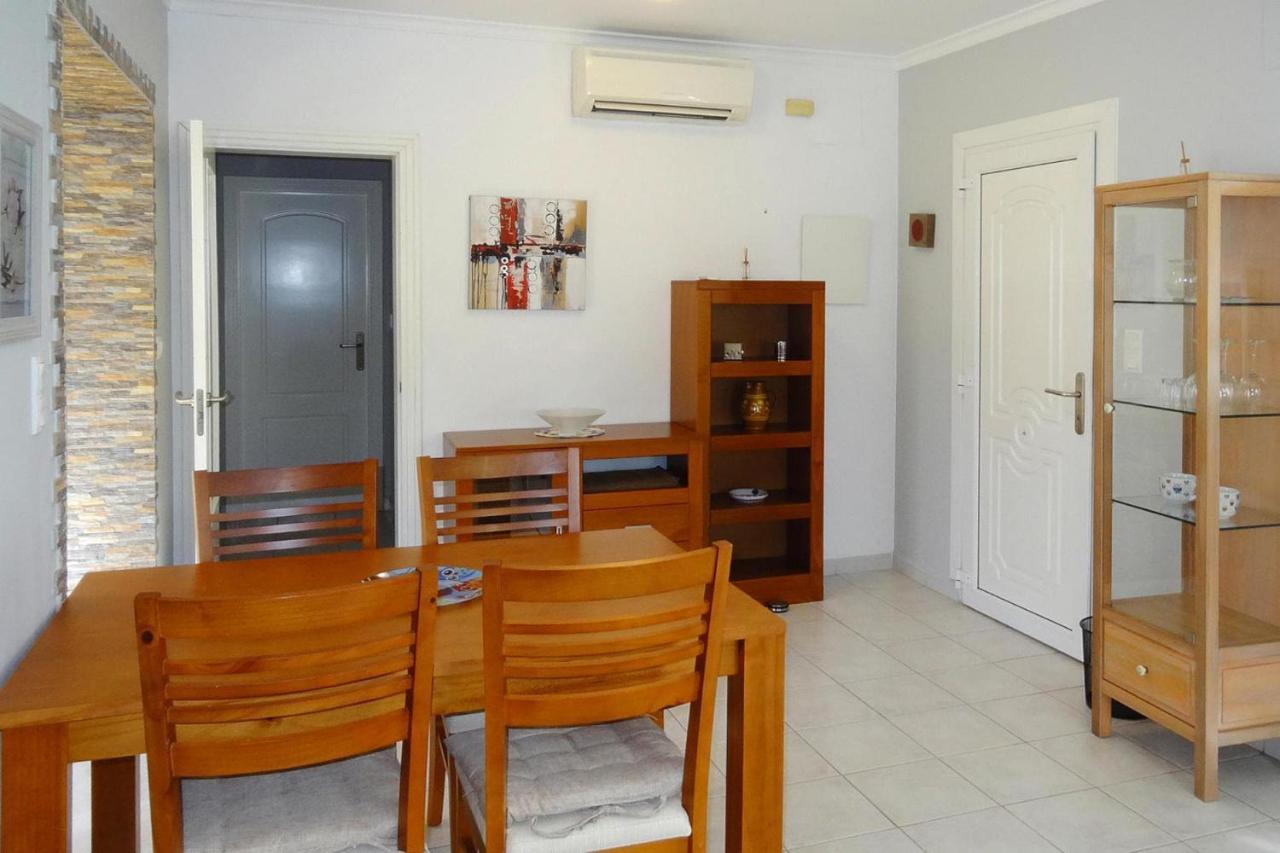 Holiday Home, * Denia