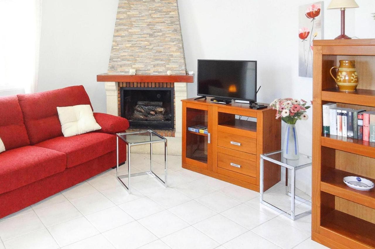 Holiday home Holiday Home,