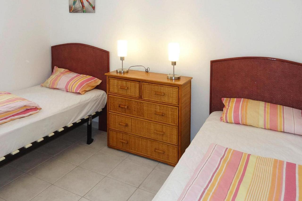 Holiday Home, Holiday home *