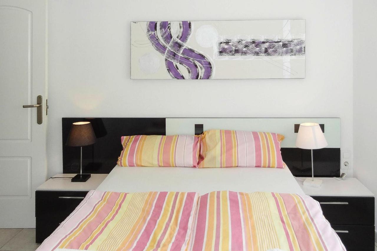 Holiday Home, Сasa de vacaciones Dénia