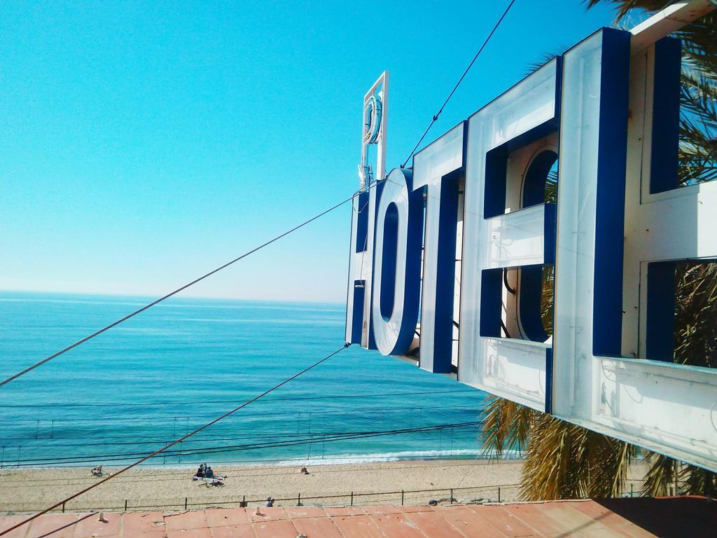 De Premiá Hotel Premiá de Mar